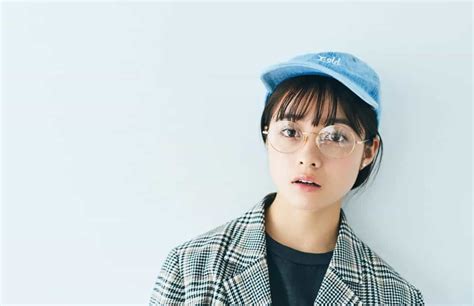 橋本環奈 ヤンキー：彼女の魅力と多面的な才能