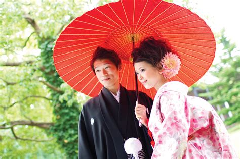 三浦友和 次男 結婚：日本の伝統と現代の融合